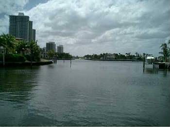 2nd image of 670 Golden Beach Dr