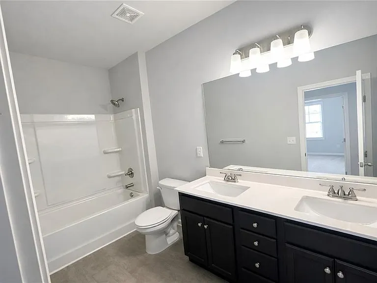 1935 Holman Forest Dr — Photo 10