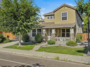 594 Presidio Pl, Tracy, CA