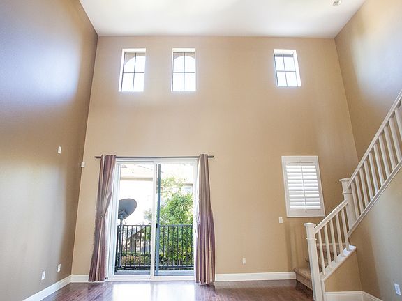 3rd image of 17871 Shady View Dr Unit 97