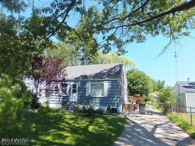 1st image of 2116 Columbus Ave