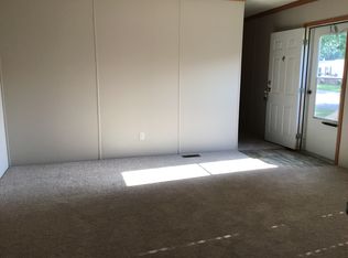 61108 Old County Road 17 #213, Goshen, IN 46526
