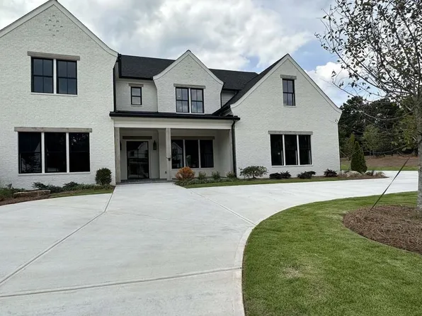 102 Owens Mill Pl, Canton, GA 30115