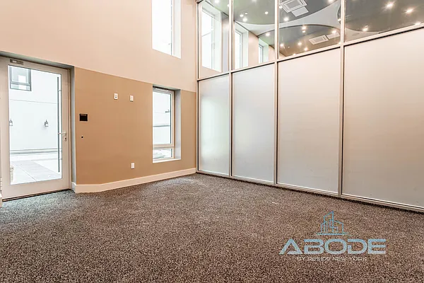 Rented by Reside New York | media 21