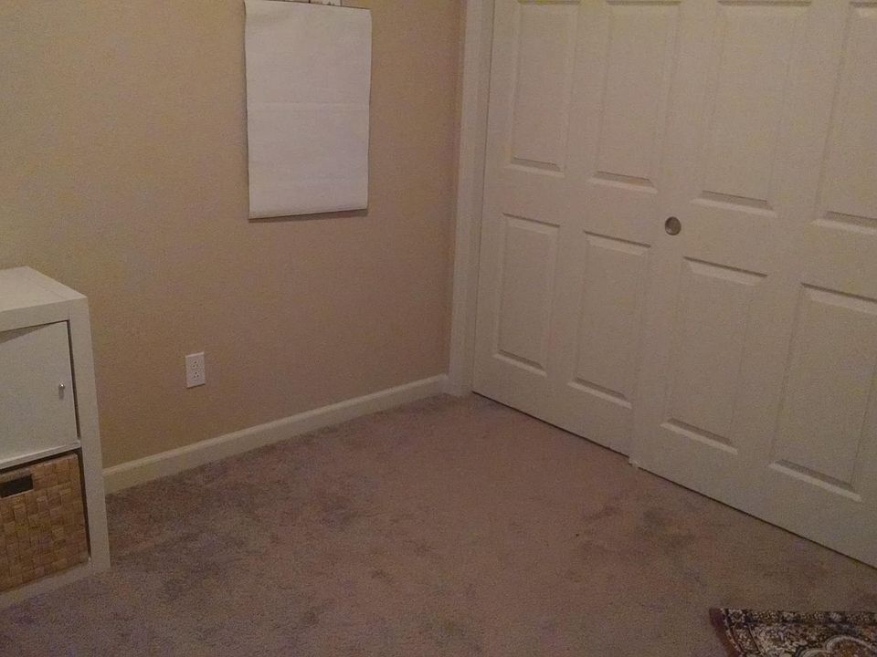 1st image of 2116 Vincenzo Walkway