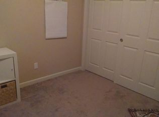 2116 Vincenzo Walkway, San Jose, CA 95133