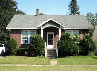 114 Westmoreland St, Whitesboro, NY 13492