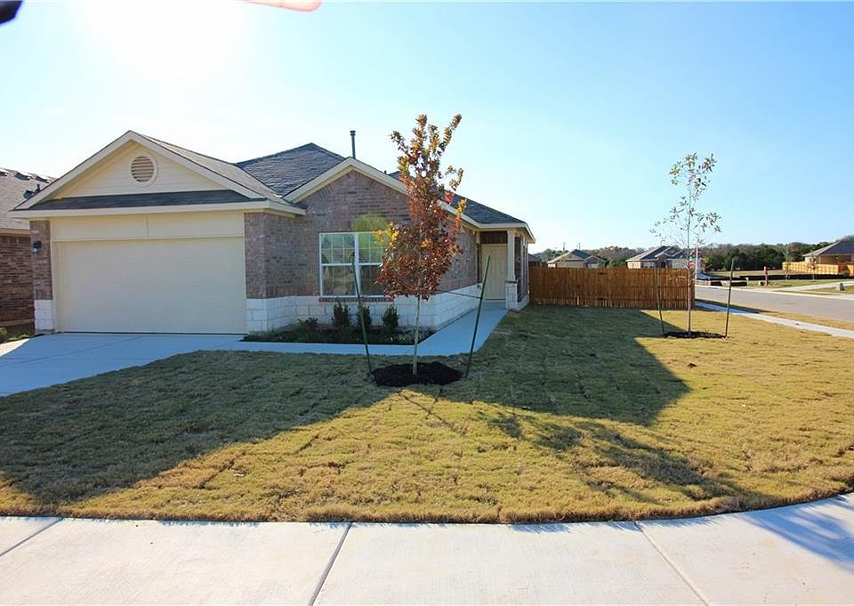 1st image of 512 Sabina Dr