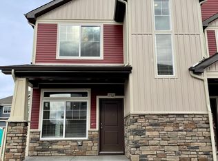 17767 E 103rd Ave, Commerce City, CO 80022