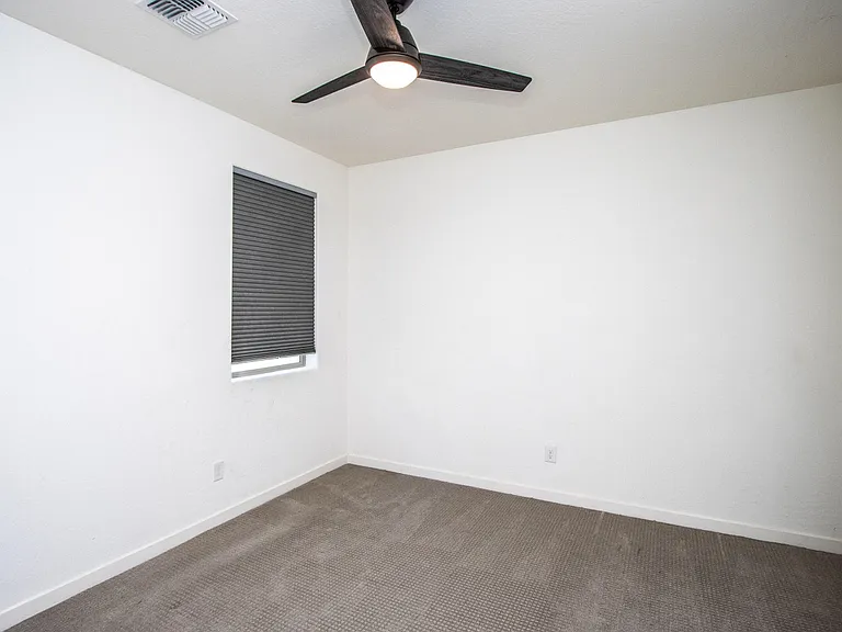 2nd Floor, Bedroom 3
