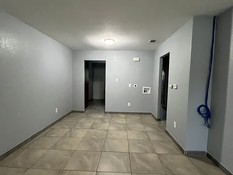 1814 Alamo Ave #1 — Photo 4