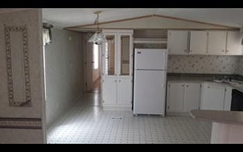3rd image of 16040 N Avenida Del Canada