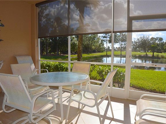 5th image of 10370 McArthur Palm Ln APT 2915