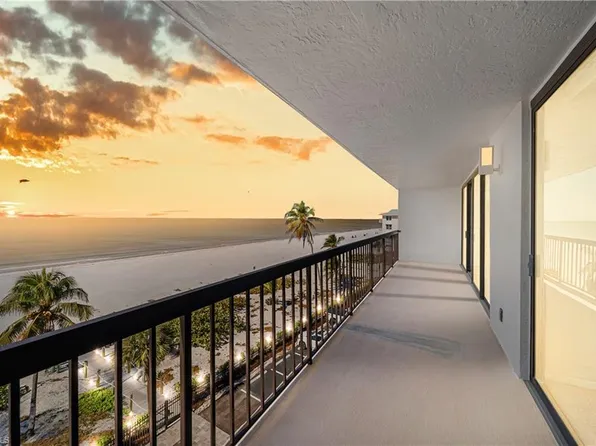 26300 Hickory BLVD #503, BONITA SPRINGS, FL 34134