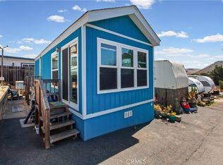 495-4 Atascadero Rd, Morro Bay, CA 93442