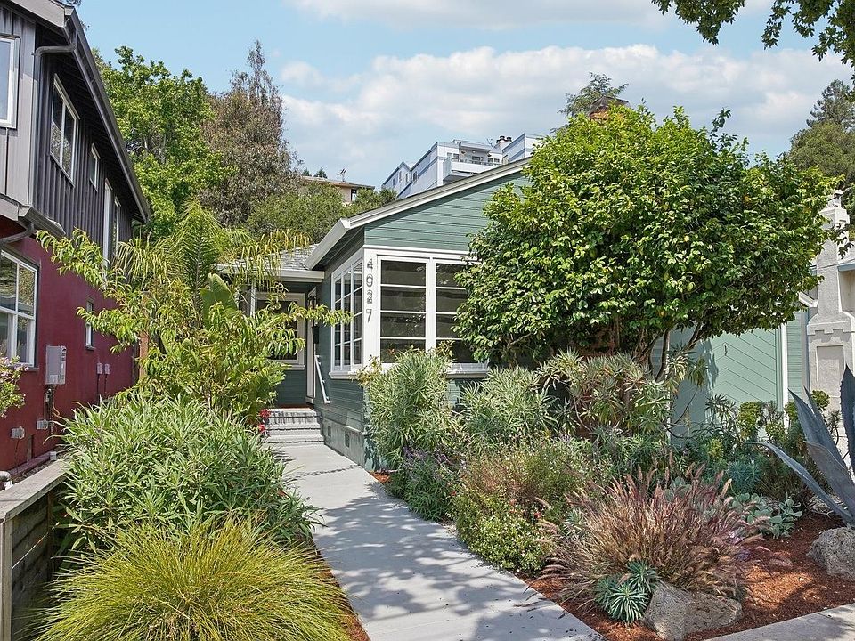1st image of 4027 Canon Ave