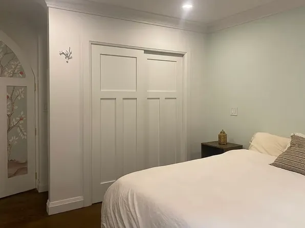 135 East 39th Street image 13 of 20