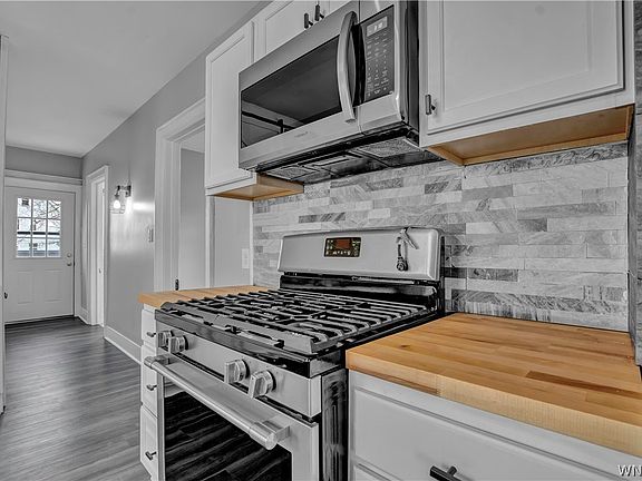 5th image of 91 Riverview Pl