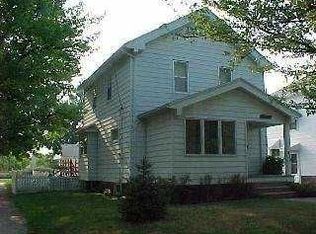 430 Bender Dr, Toledo, OH