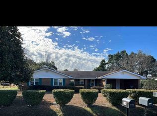114 Lake Placid Dr, Bonaire, GA 31005