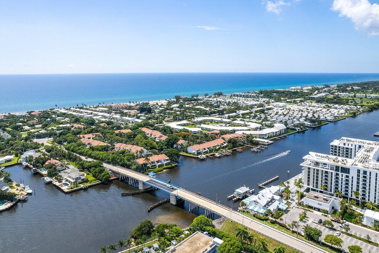 630 Snug Harbor Dr APT C12, Boynton Beach, FL 33435 Zillow