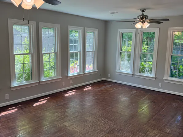 805 Maybeury Dr, Henrico, VA 23229