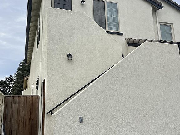 3rd image of 1464 Trombetta St #1464