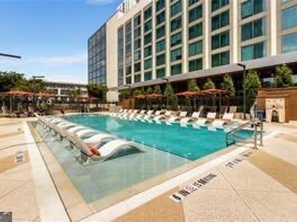 40 12th St #1406, Atlanta, GA 30309