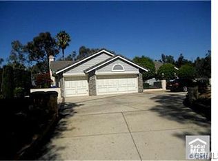 2087 Citrus Glen Cir, Riverside, CA 92503