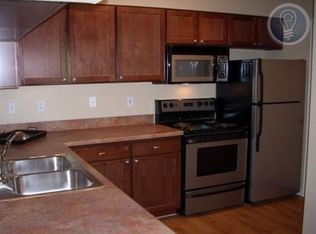 2320 S Mason Rd, Katy, TX 77450