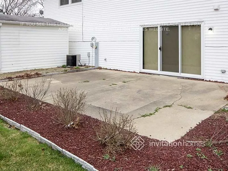 902 Natoma Ct — Photo 18