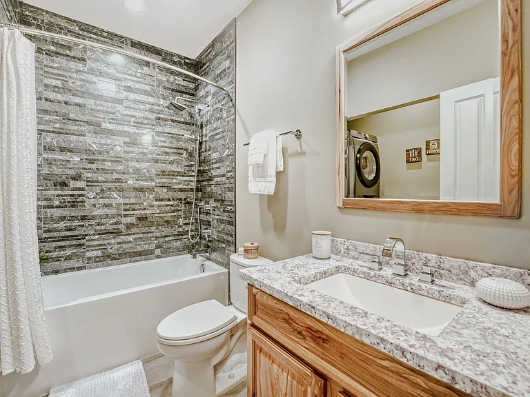 35006 SE Brinkley St — Photo 33