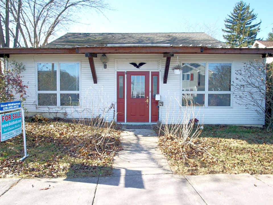 1st image of 528 Fairmont Ave S