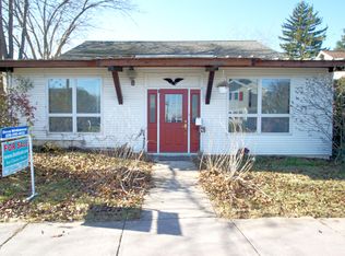 528 Fairmont Ave S, Williamsport, PA 17702