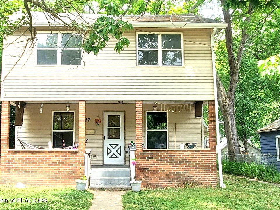 1st image of 1227/1229 Bement St