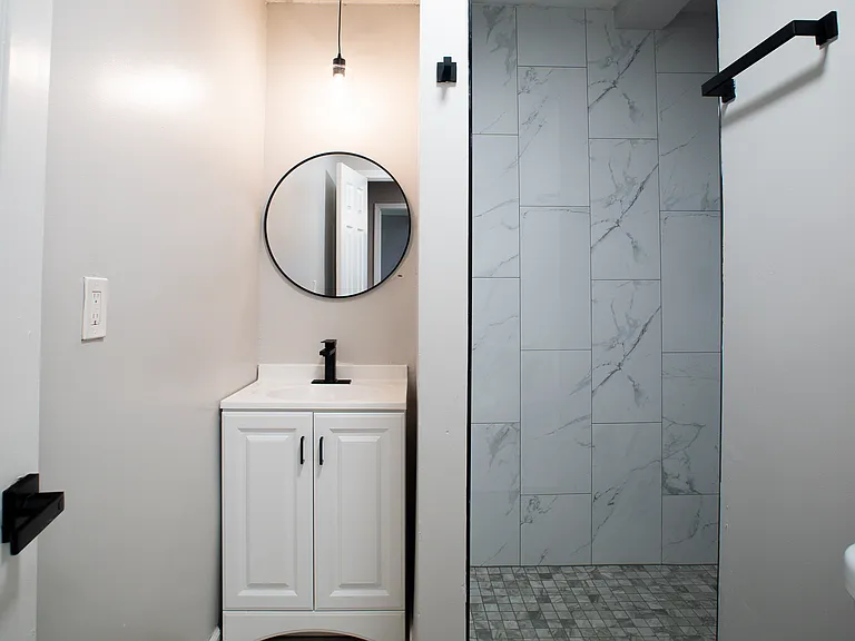 6315 S Benton Ave — Photo 17