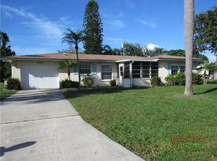 243 Hillview Rd, Venice, FL 34293
