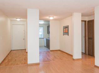 10010 SW Hall Blvd UNIT 11, Portland, OR 97223