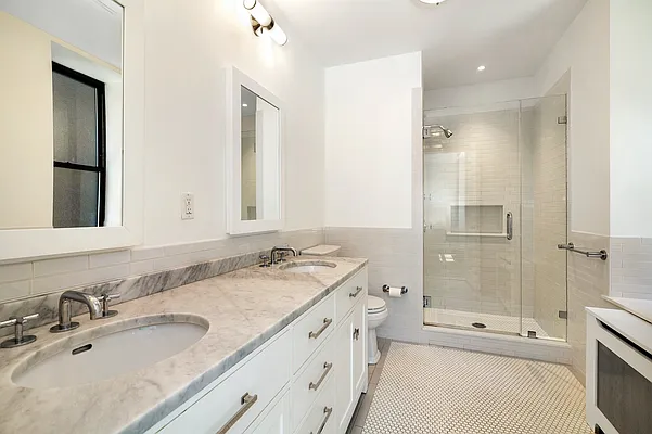 Rented by Akelius Real Estate Management | media 3