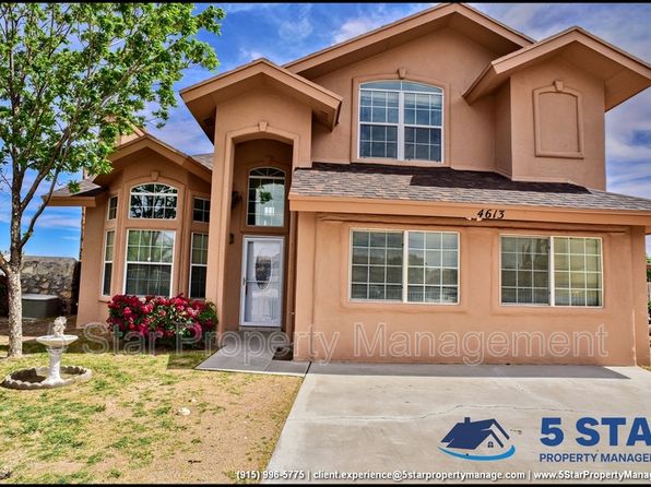4613 Robert Holt Dr