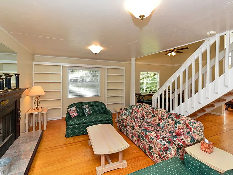8260 Ibis St — Photo 27