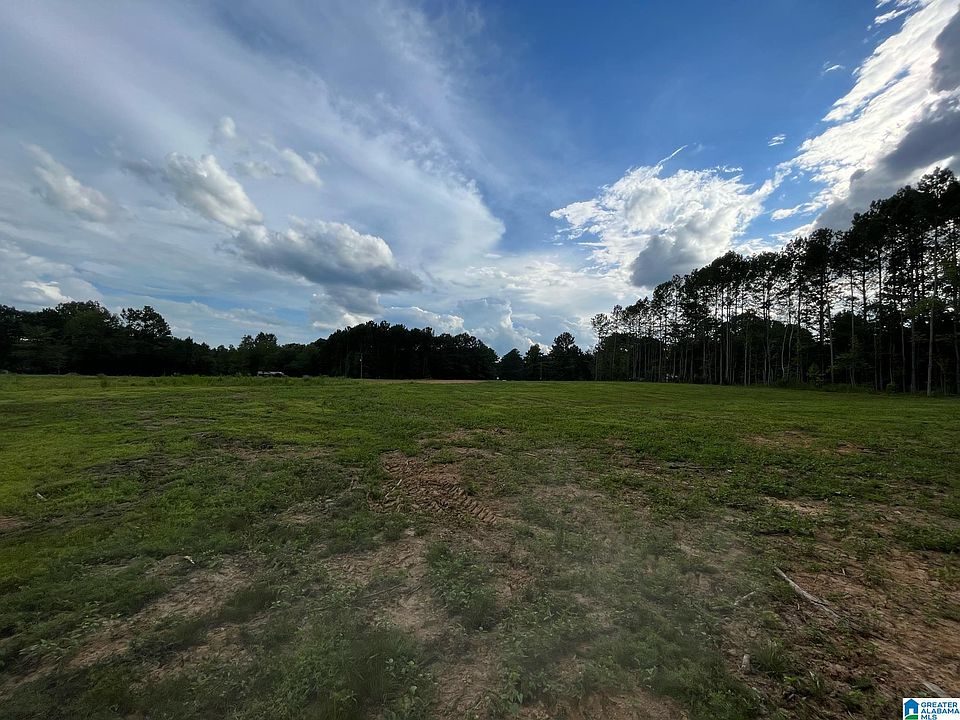 1571 Greensport Rd #1, Ashville, AL 35953 | MLS #1330297 | Zillow