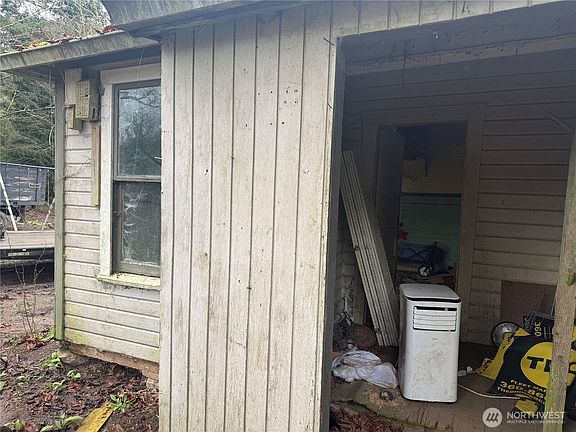 5th image of 529 NW Past Drive