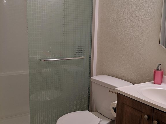 5th image of 1160 Cathay Dr
