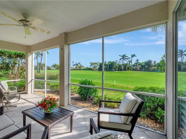 1635 Winding Oaks Way 101, Naples, FL 34109