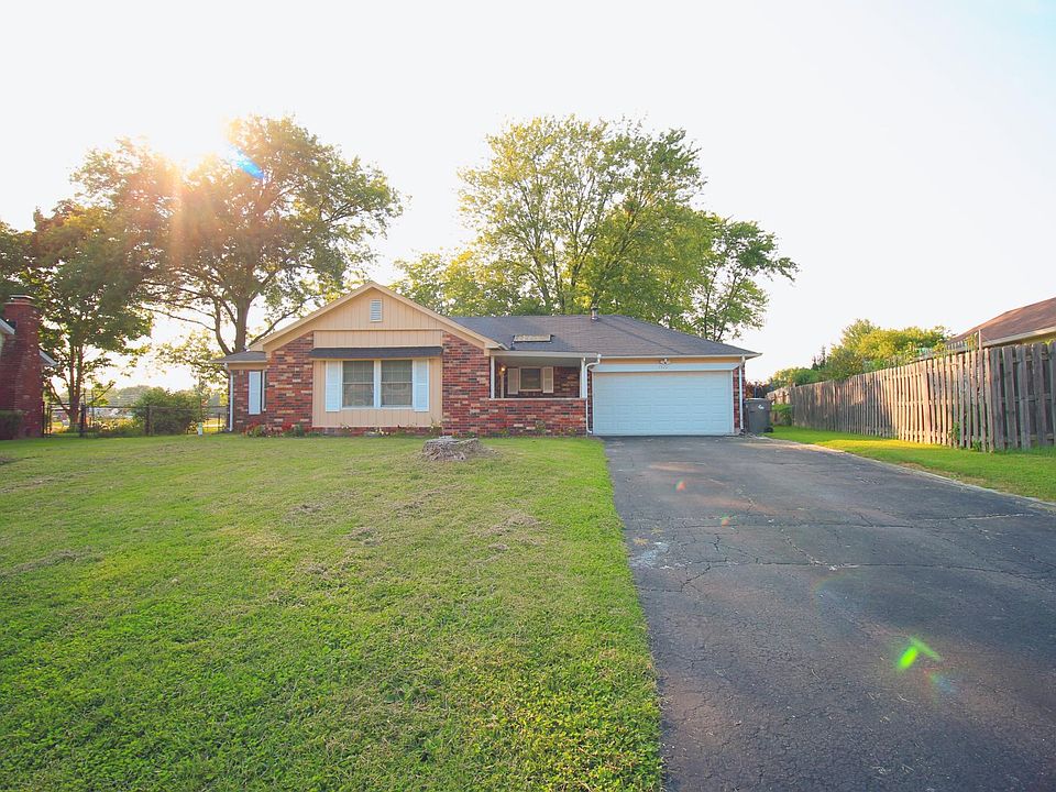 1st image of 7420 Tammy Dr