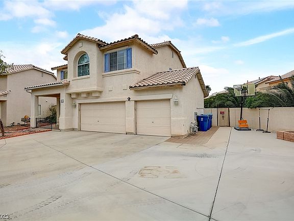 3rd image of 1363 Villa Park Ct