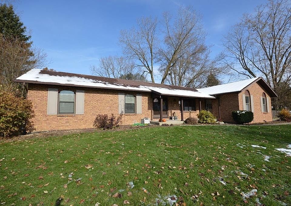 1st image of 17787 Dorset Dr