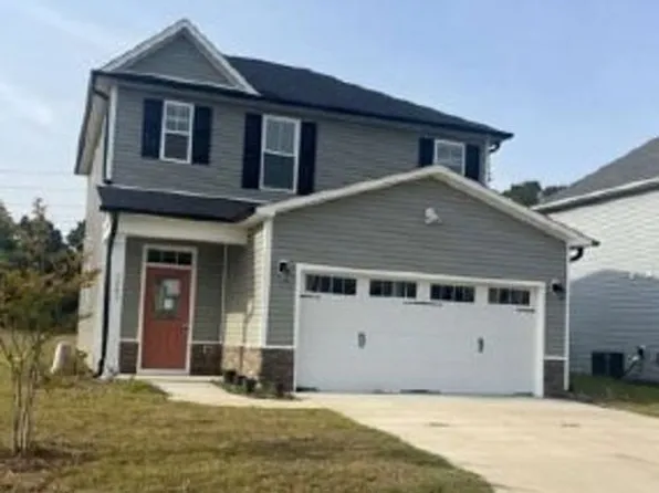 2047 Twilight Dr NE, Winnabow, NC 28479