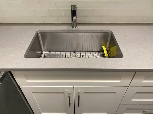 Rented by Corcoran | media 17